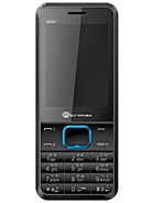 Best available price of Micromax X274 in Germanyrabia