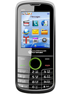 Best available price of Micromax X275 in Germanyrabia