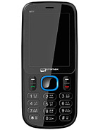 Best available price of Micromax X277 in Germanyrabia
