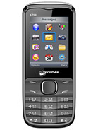Best available price of Micromax X281 in Germanyrabia