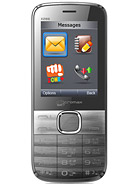 Best available price of Micromax X286 in Germanyrabia