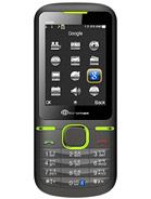 Best available price of Micromax X288 in Germanyrabia