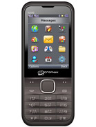 Best available price of Micromax X295 in Germanyrabia