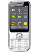 Best available price of Micromax X321 in Germanyrabia
