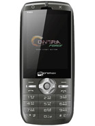 Best available price of Micromax X322 in Germanyrabia