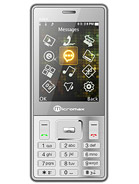 Best available price of Micromax X368 in Germanyrabia