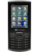 Best available price of Micromax X450 in Germanyrabia