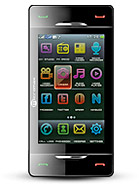 Best available price of Micromax X600 in Germanyrabia