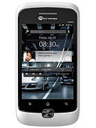 Best available price of Micromax X660 in Germanyrabia