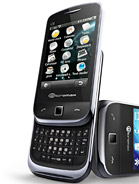 Best available price of Micromax X78 in Germanyrabia