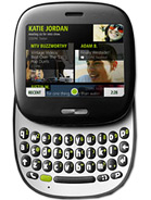 Best available price of Microsoft Kin One in Germanyrabia