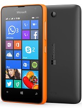Best available price of Microsoft Lumia 430 Dual SIM in Germanyrabia