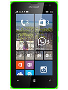 Best available price of Microsoft Lumia 532 in Germanyrabia