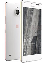 Best available price of Microsoft Lumia 850 in Germanyrabia