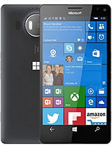Best available price of Microsoft Lumia 950 XL in Germanyrabia
