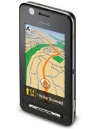 Best available price of Mitac MIO Explora K70 in Germanyrabia