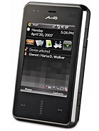 Best available price of Mitac MIO Leap G50 in Germanyrabia