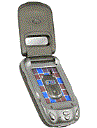 Best available price of Motorola A388c in Germanyrabia