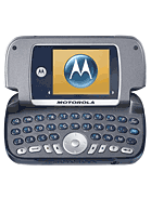Best available price of Motorola A630 in Germanyrabia