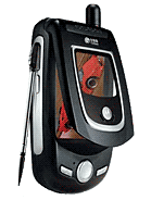 Best available price of Motorola A768i in Germanyrabia