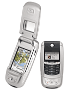 Best available price of Motorola A780 in Germanyrabia