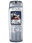 Best available price of Motorola A830 in Germanyrabia