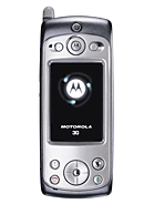 Best available price of Motorola A920 in Germanyrabia