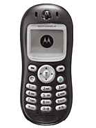 Best available price of Motorola C250 in Germanyrabia