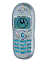 Best available price of Motorola C300 in Germanyrabia