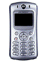 Best available price of Motorola C331 in Germanyrabia