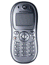 Best available price of Motorola C332 in Germanyrabia
