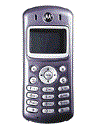Best available price of Motorola C333 in Germanyrabia