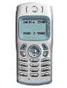 Best available price of Motorola C336 in Germanyrabia