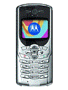 Best available price of Motorola C350 in Germanyrabia