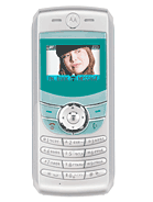 Best available price of Motorola C550 in Germanyrabia