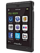 Best available price of Modu T in Germanyrabia