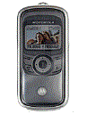 Best available price of Motorola E380 in Germanyrabia