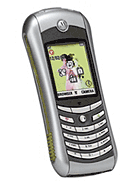 Best available price of Motorola E390 in Germanyrabia