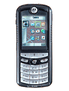 Best available price of Motorola E398 in Germanyrabia