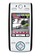 Best available price of Motorola E680 in Germanyrabia