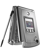 Best available price of Motorola MPx in Germanyrabia