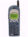 Best available price of Motorola Talkabout T2288 in Germanyrabia