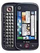 Best available price of Motorola DEXT MB220 in Germanyrabia