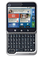 Best available price of Motorola FlipOut in Germanyrabia