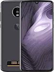 Best available price of Motorola Moto Z4 Play in Germanyrabia