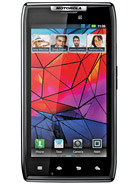 Best available price of Motorola RAZR XT910 in Germanyrabia