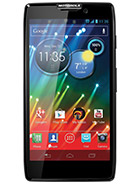 Best available price of Motorola RAZR HD XT925 in Germanyrabia