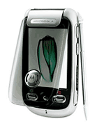 Best available price of Motorola A1200 in Germanyrabia