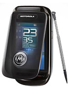 Best available price of Motorola A1210 in Germanyrabia