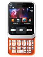 Best available price of Motorola Motocubo A45 in Germanyrabia